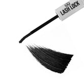 GladGirl Lash Lock Bond Seal : application nette et precise des groupes de cils pour un aspect pro