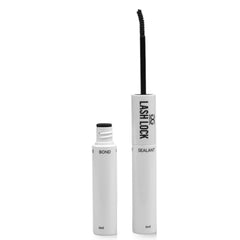 GladGirl Lash Lock Bond Seal : formule impermeable et resistente a la sueur pour le sport