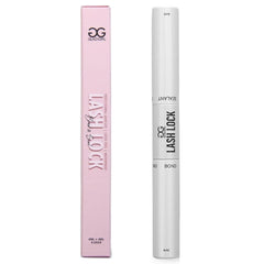 GladGirl Lash Lock Bond Seal : tenue jusqu-a 10 jours sans retouches