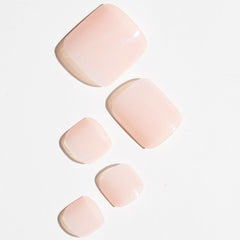 Glammermaid ongles presse design multicolore — styles variés pour occasions.