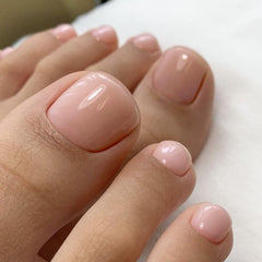 Glammermaid pret-a-l-emploi ongles presse — pose rapide sans vernis.