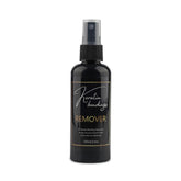 GlamorDove dissolvant colle keratine 100ml pour extensions en douceur
