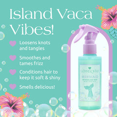 Parfum tropical ananas coco – senteur rafraîchissante évoquant une escapade plage.