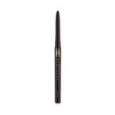 Glimmersticks Avon Majestic Plum : crayon yeux au fini brillant pour un regard intense.