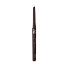 Glimmersticks Avon Majestic Plum : crayon yeux au fini brillant pour un regard intense.
