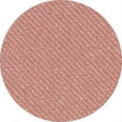 Glo Skin Beauty Blush Échantillon Teinte Petale — couleur subtile pour sublimer les pommettes.