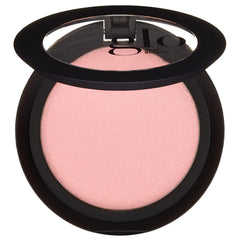 Glo Skin Beauty Blush Flowerchild – poudre-pressée rose, teint naturel et lumineux.