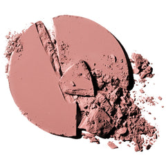 Glo Skin Beauty Blush Melody: application douce au pinceau pour des joues définies