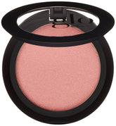 Glo Skin Beauty Blush Melody: nuance rose, éclat naturel et longue tenue