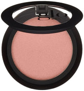 Glo Skin Beauty Blush Petale Transparent — poudre naturelle pour un éclat discret sur les pommettes.