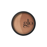Glo Skin Beauty Bronzer Sunkiss sur le visage pour un éclat naturel