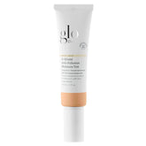 Glo Skin Beauty C-Shield protège contre la pollution pour une peau saine.
