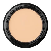 Glo Skin Beauty Camouflage Concealer: application précise pour corriger les imperfections.