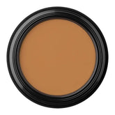Glo Skin Beauty, flacon-pompe du correcteur camouflage, pratique à utiliser.