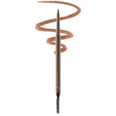 Glo Skin Beauty Crayon sourcils précis pour tracé net et naturel.