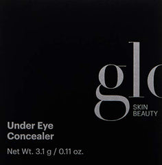 Glo Skin Beauty duo correcteur contour yeux, teinte Sand pour corriger les cernes.