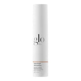 Glo Skin Beauty Hydra-Bright Hydrator – bouteille lumineuse pour hydrater et illuminer la peau.