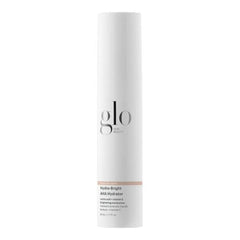 Glo Skin Beauty Hydra-Bright Hydrator – bouteille lumineuse pour hydrater et illuminer la peau.