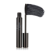 Glo Skin Beauty Mascara allonge cils avec brosse pour séparation parfaite.