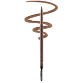 Glo Skin Beauty Precise Micro Browliner application pour sourcils, cadre précis