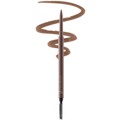 Glo Skin Beauty Precise Micro Browliner application pour sourcils, cadre précis
