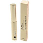 Emballage compact de Glossier Boy Brow pour le sac à main.