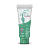 Gloves In A Bottle – lotion protectrice en bouteille, hydratation durable pour les mains