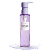 Glow Recipe Blueberry Bounce – bouteille-nettoyant pour démarrage rapide d'une routine hydratante