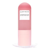 Glow Recipe Watermelon Glow Brume faciale ultra-fine, hydratation rapide.