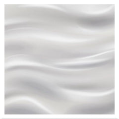 Texture legere creme Glowbiotics, pénètre rapidement et offre une hydratation légère.