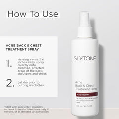 GLYTONE Centella asiatica extrait : soutien pour l hydratation et le renouvellement cutané.