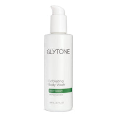 Glytone Exfoliant Glycolique: bouteille prête à l’emploi et exfoliation efficace pour peau lisse.