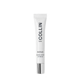 Baume réparateur G.M. COLLIN sur étui, hydratation durable et confort des lèvres.