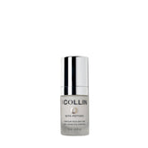 G.M. COLLIN Bota-Peptides Contour des Yeux, ce flacon permet une application précise.