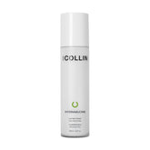 G.M. COLLIN Hydramucine: flacon lait nettoyant, purifie et démaquille en douceur