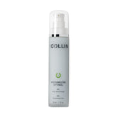 G.M. COLLIN Hydramucine Optimal Gel, bouteille prête pour hydrater en douceur