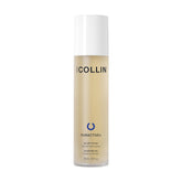 G.M. COLLIN Puractive+ Gel nettoyant avec pompe, douceur et équilibre du pH.