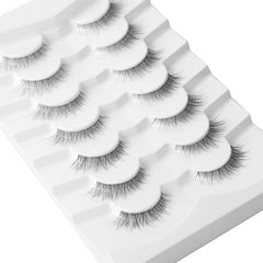 Gmagictobo boîte multipack : praticité et réutilisation jusqu'à 15 fois.