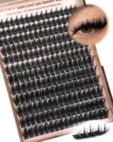 Goddvenus: groupes manga à piques pour texture volumineuse.