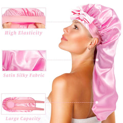 Goiple Gel tressage fixation brillance uniforme.