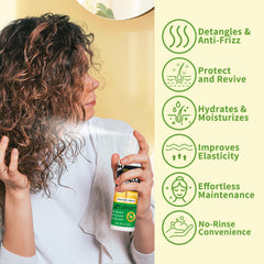 Goiple – ingredients-arbre-a-the-coco-aloe-wig: formule nourrissante pour fibres synthétiques et humaines.