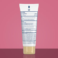 Gold Bond crème-pieds-relief-orteils-seches – Application quotidienne pour douceur.