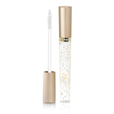 Golden Rose Perfect Lashes Mascara, brosse: regard naturel et uniforme.