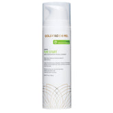 GOLDFADEN MD Pure Start – bouteille, nettoyant visage doux et purifiant.