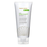 GOLDFADEN MD – soin mains anti‑âge à l’huile de pamplemousse hydrate intensément les mains