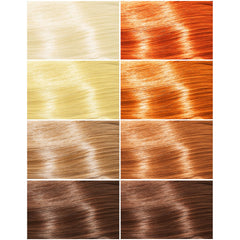 Good Dye Young DYEposit conditionneur dépôt couleur cuivre nourrissant.