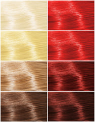 Good Dye Young - gants d'application pour cheveux sans taches.