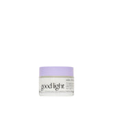 good light Order of the Eclipse crème-visage hyaluronique pour hydratation durable.