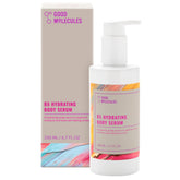 Good Molecules B5 Sérum Corps Bouteille – hydratation durable sur tout le corps