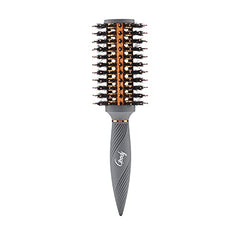 Goody Heat 101 brins nylon ioniques détanglant pour démêler sans tirer et lisser.